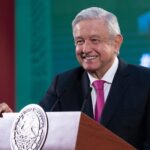 Anuncian en mañanera vacunación a personas de 50 a 59 años 4 13 04 2021 CONFERENCIA DE PRENSA MATUTINA FOTO 08 17