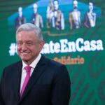 Anuncian en mañanera vacunación a personas de 50 a 59 años 5 13 04 2021 CONFERENCIA DE PRENSA MATUTINA FOTO 09 17