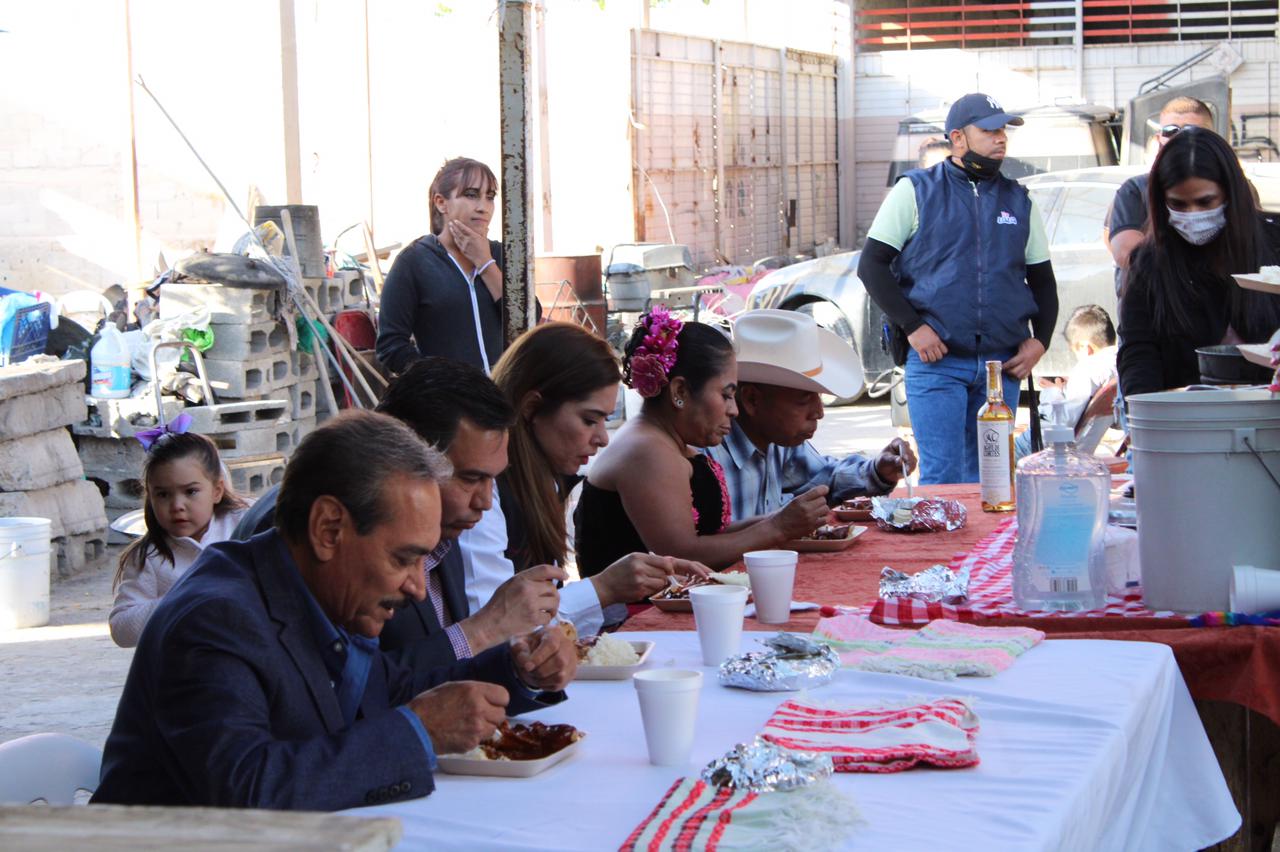 20f4a300 2ada 409c 922a a132a3f47c8c