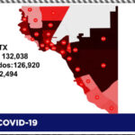 21F3F6F7 6495 4D24 99C5 5AD58B31B906