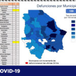 2203BCF5 F9D8 4EB9 828D 22DD49636904