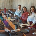 235c1a13 97fe 4560 9d62 e09a80dbc8fe