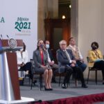 27 04 2021 CONFERENCIA DE PRENSA MATUTINA FOTO 011