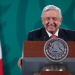 27 04 2021 CONFERENCIA DE PRENSA MATUTINA FOTO 012