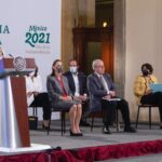 27 04 2021 CONFERENCIA DE PRENSA MATUTINA FOTO 03