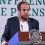 27 04 2021 CONFERENCIA DE PRENSA MATUTINA FOTO 04