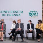 27 04 2021 CONFERENCIA DE PRENSA MATUTINA FOTO 05