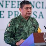 27 04 2021 CONFERENCIA DE PRENSA MATUTINA FOTO 06