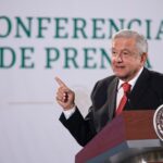 27 04 2021 CONFERENCIA DE PRENSA MATUTINA FOTO 07