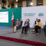 27 04 2021 CONFERENCIA DE PRENSA MATUTINA FOTO 09