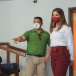 28654d97 6ef4 442a 9245 28d9d70ca19e