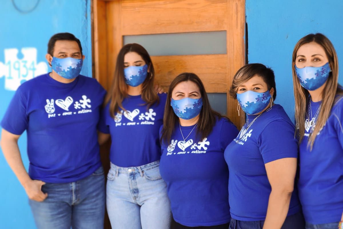 354fff29 075b 452d ab0a 895773f0b760