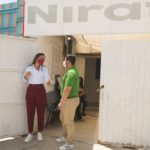 364189f7 fa1c 49b6 a975 aee895937638