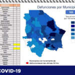 36582E37 E777 4D3A AE29 27C38AE82CB3