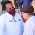 38ce30fd 1496 4dd2 ba51 ecaeb2278264