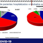 4133C827 8F87 4E87 96CB A5A2E1D3913B