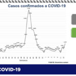 43F376A0 6DFD 4589 AC64 31EEB8D30D95