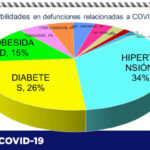 46EC6F94 65B0 4A64 A195 CCFE6D940782