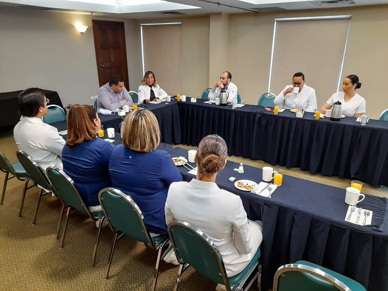 47c335b2 09b5 4b1f 8469 272be982bd22