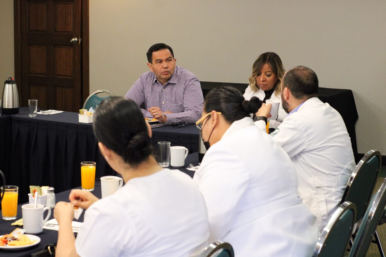 51d6f03f 9f6a 43dc a534 6c8889917f34