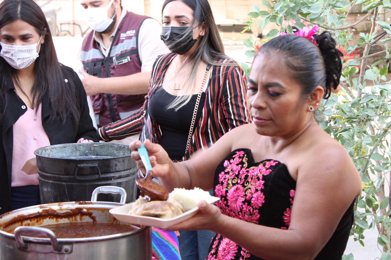 537ef8b3 ebdf 464b 8c34 8e6a6f76e194