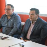 59046050 9855 4027 a38e dbcf52a30692