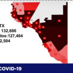 62E57E3A FA25 442E 867A 04773D0A5E65