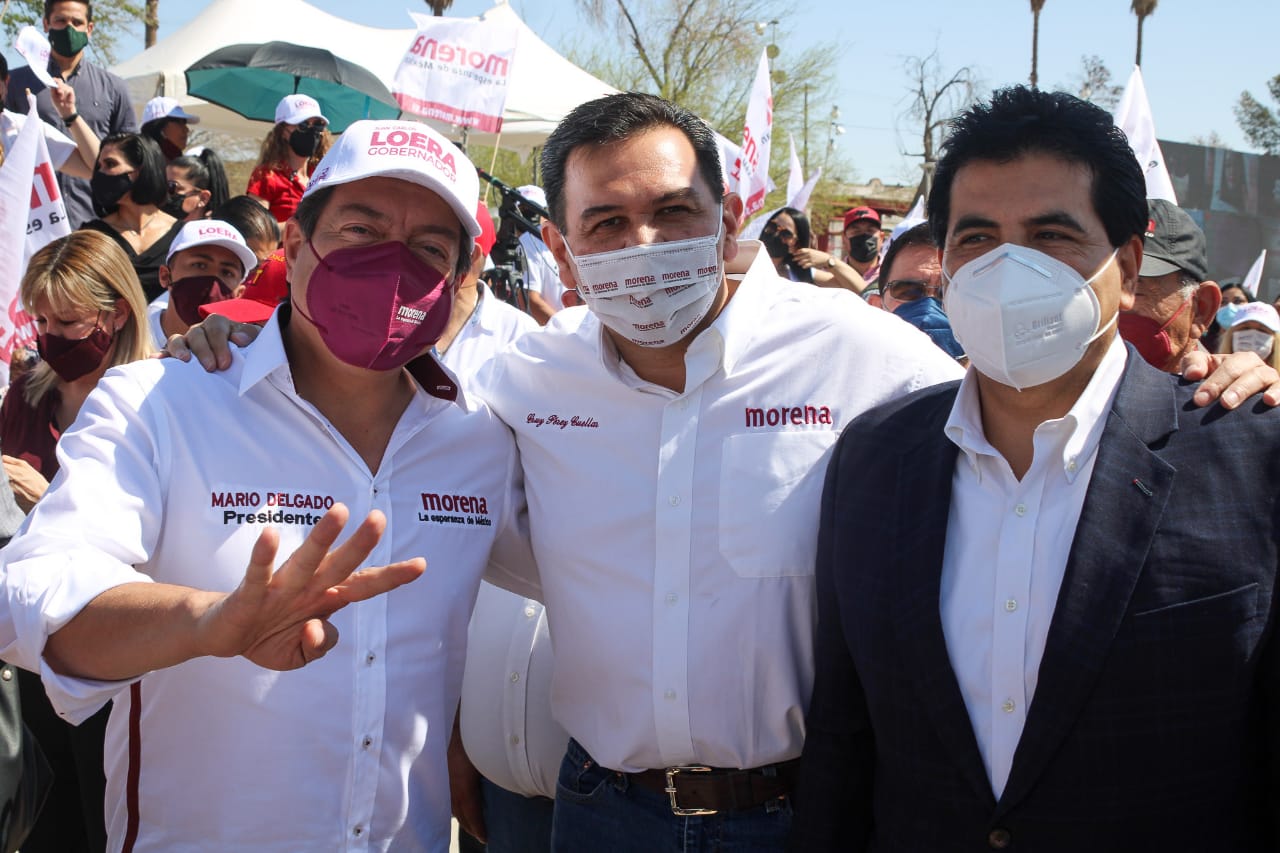 6587823a f0d8 41ac ac3b 541a04486bc4