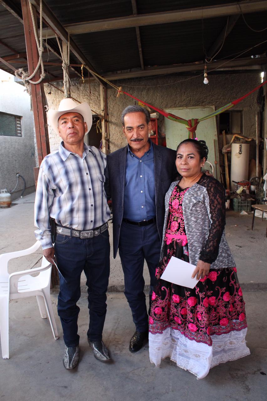 6c4f3fc8 6e7f 4095 97d4 fdddebe7ea74