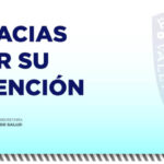 75585A83 EEDB 4006 AF4C C75ACCB0CB38