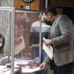 771463ba d3a9 49f0 8a4d b5234d0e2181