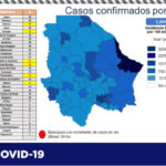 985AE7CC 8EF3 4F8A AAEA E750B7BB3E23