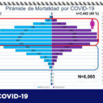 A2358648 256B 471F 8FA8 B0E38C5F4DBB