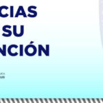 A8B87520 BC4F 4E2F AAD9 75F1FC77B02E