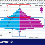 ADDA6D03 CBB5 4952 9044 A9BB81C00F13