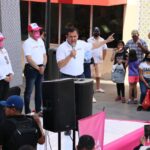 Alejandro Diaz Arranque Chihuahua 7