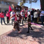 Es tiempo de que los Chihuahuenses saquen a los políticos de siempre del gobierno: Alejandro Díaz Villalobos 10 Alejandro Diaz CHT1