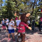 Es tiempo de que los Chihuahuenses saquen a los políticos de siempre del gobierno: Alejandro Díaz Villalobos 5 Alejandro Diaz CHT10