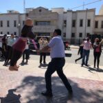 Es tiempo de que los Chihuahuenses saquen a los políticos de siempre del gobierno: Alejandro Díaz Villalobos 2 Alejandro Diaz CHT11