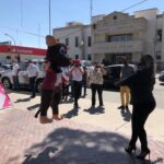 Es tiempo de que los Chihuahuenses saquen a los políticos de siempre del gobierno: Alejandro Díaz Villalobos 13 Alejandro Diaz CHT12