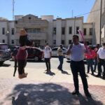 Es tiempo de que los Chihuahuenses saquen a los políticos de siempre del gobierno: Alejandro Díaz Villalobos 6 Alejandro Diaz CHT13