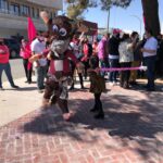 Es tiempo de que los Chihuahuenses saquen a los políticos de siempre del gobierno: Alejandro Díaz Villalobos 3 Alejandro Diaz CHT2