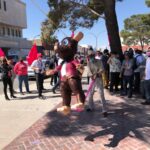 Es tiempo de que los Chihuahuenses saquen a los políticos de siempre del gobierno: Alejandro Díaz Villalobos 12 Alejandro Diaz CHT3