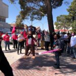 Es tiempo de que los Chihuahuenses saquen a los políticos de siempre del gobierno: Alejandro Díaz Villalobos 4 Alejandro Diaz CHT4