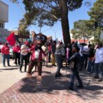 Es tiempo de que los Chihuahuenses saquen a los políticos de siempre del gobierno: Alejandro Díaz Villalobos 11 Alejandro Diaz CHT5