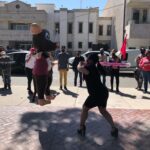 Es tiempo de que los Chihuahuenses saquen a los políticos de siempre del gobierno: Alejandro Díaz Villalobos 8 Alejandro Diaz CHT6