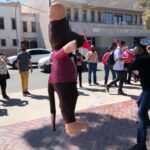 Es tiempo de que los Chihuahuenses saquen a los políticos de siempre del gobierno: Alejandro Díaz Villalobos 7 Alejandro Diaz CHT7