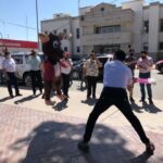 Es tiempo de que los Chihuahuenses saquen a los políticos de siempre del gobierno: Alejandro Díaz Villalobos 1 Alejandro Diaz CHT9