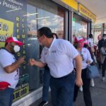 Alejandro Diaz Chihuahua 10