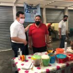 Alejandro Diaz Chihuahua 11